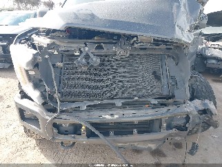 2019 Ford F-150, VIN 1FTEW1EP9KKC31129. Фото 6 з 6 з аукціону IAAI. Каталог авто зі США OpenDataCar.