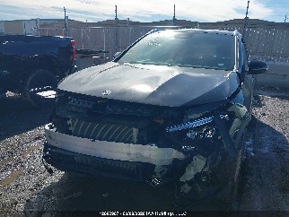 2026 Mercedes-benz GLA-Class, VIN W1N4N4HB1TJ764768. Фото 6 з 6 з аукціону IAAI. Каталог авто зі США OpenDataCar.