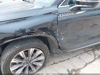 2022 Lincoln Corsair, VIN 5LMCJ2C96NUL09335. Фото 6 з 6 з аукціону IAAI. Каталог авто зі США OpenDataCar.