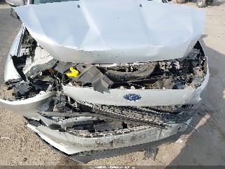 2015 Ford Focus, VIN 1FADP3N27FL248056. Фото 6 з 6 з аукціону IAAI. Каталог авто зі США OpenDataCar.