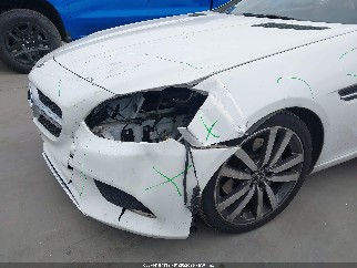 2018 Mercedes-benz SLC-Class, VIN WDDPK3JA8JF151951. Фото 6 з 6 з аукціону IAAI. Каталог авто зі США OpenDataCar.