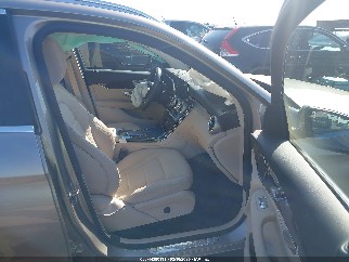 2022 Mercedes-benz GLC-Class, VIN W1N0G8DB3NV332314. Фото 5 з 6 з аукціону IAAI. Каталог авто зі США OpenDataCar.