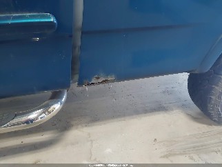 2000 Ford F-150, VIN 1FTRX18L3YNB79768. Фото 6 з 6 з аукціону IAAI. Каталог авто зі США OpenDataCar.