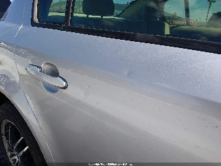 2009 Chevrolet Cobalt, VIN 1G1AS58H697124745. Фото 6 з 6 з аукціону IAAI. Каталог авто зі США OpenDataCar.