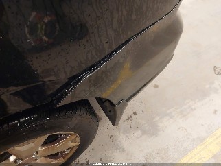 2014 Subaru Forester, VIN JF2SJAHC1EH421049. Фото 6 з 6 з аукціону IAAI. Каталог авто зі США OpenDataCar.