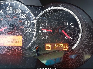 2011 Nissan Altima, VIN 1N4BL2AP8BN452149. Фото 6 з 6 з аукціону IAAI. Каталог авто зі США OpenDataCar.