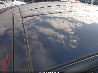 2016 Tesla Model X, VIN 5YJXCBE46GFS00518. Фото 6 из 6 с аукциона IAAI. Каталог авто из США OpenDataCar.