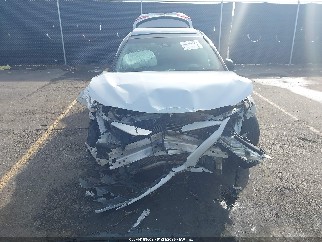 2018 Toyota Camry, VIN 4T1B61HK8JU006749. Фото 6 из 6 с аукциона IAAI. Каталог авто из США OpenDataCar.