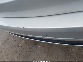 2014 Kia Sorento, VIN 5XYKWDA7XEG447897. Фото 6 з 6 з аукціону IAAI. Каталог авто зі США OpenDataCar.