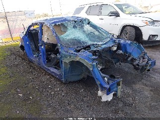 2019 Honda Accord, VIN 1HGCV1F39KA100618. Фото 1 з 6 з аукціону IAAI. Каталог авто зі США OpenDataCar.