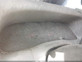 2003 Ford F-450, VIN 1FDXW46F03EA01541. Фото 6 из 6 с аукциона IAAI. Каталог авто из США OpenDataCar.