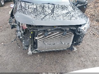 2021 Toyota RAV4, VIN 2T3H1RFV2MC111191. Фото 6 з 6 з аукціону IAAI. Каталог авто зі США OpenDataCar.