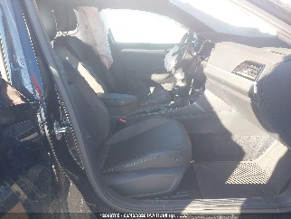 2021 Volkswagen Jetta, VIN 3VWW57BU8MM043795. Zdjęcie 5 z 6 z aukcji IAAI. Katalog aut z USA OpenDataCar.