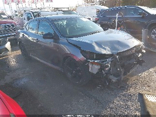 2021 Nissan Sentra, VIN 3N1AB8DV8MY225476. Фото 1 з 6 з аукціону IAAI. Каталог авто зі США OpenDataCar.