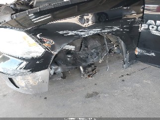 2014 Ram 1500, VIN 1C6RR7LG4ES118862. Фото 6 з 6 з аукціону IAAI. Каталог авто зі США OpenDataCar.