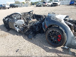 2024 Lamborghini Huracan, VIN ZHWUG7ZF5RLA27357. Фото 6 з 6 з аукціону IAAI. Каталог авто зі США OpenDataCar.