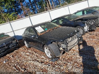 2013 Mercedes-benz C-Class, VIN WDDGF8AB8DR283685. Zdjęcie 1 z 6 z aukcji IAAI. Katalog aut z USA OpenDataCar.