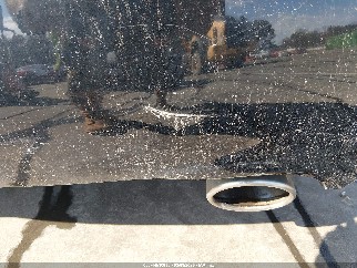 2011 Nissan Maxima, VIN 1N4AA5AP2BC869202. Фото 6 из 6 с аукциона IAAI. Каталог авто из США OpenDataCar.