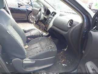 2016 Nissan Versa, VIN 3N1CN7AP0GL841321. Фото 5 з 6 з аукціону IAAI. Каталог авто зі США OpenDataCar.