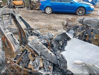 2023 Ford F-350, VIN 1FT8W3DT4PEC87962. Фото 5 из 6 с аукциона IAAI. Каталог авто из США OpenDataCar.