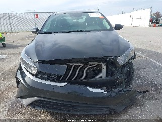 2022 Kia Forte, VIN 3KPF24AD1NE481985. Фото 6 з 6 з аукціону IAAI. Каталог авто зі США OpenDataCar.