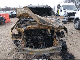 2015 Gmc Terrain, VIN 2GKALSEK2F6179437. Фото 6 з 6 з аукціону IAAI. Каталог авто зі США OpenDataCar.