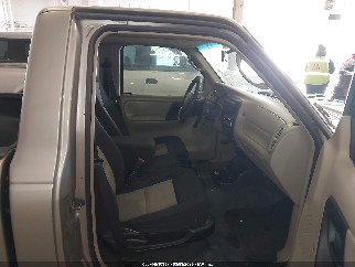 2004 Ford Ranger, VIN 1FTYR10D44PA71801. Фото 5 з 6 з аукціону IAAI. Каталог авто зі США OpenDataCar.