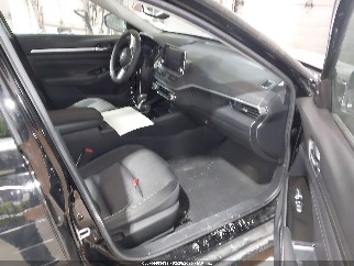 2020 Nissan Altima, VIN 1N4BL4DW8LC248348. Фото 5 з 6 з аукціону IAAI. Каталог авто зі США OpenDataCar.