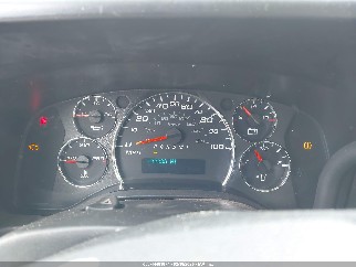 2012 Chevrolet Express 2500, VIN 1GB0G2CG8C1127842. Фото 5 з 6 з аукціону IAAI. Каталог авто зі США OpenDataCar.
