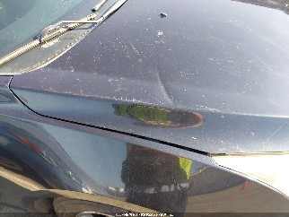 2014 Chevrolet Cruze, VIN 1G1PC5SB0E7160159. Фото 6 з 6 з аукціону IAAI. Каталог авто зі США OpenDataCar.