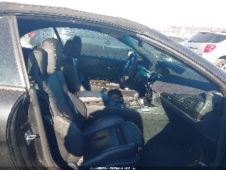 2008 Bmw 6 Series, VIN WBAEB53508CX62868. Фото 5 з 6 з аукціону IAAI. Каталог авто зі США OpenDataCar.