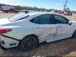 2025 Toyota Camry, VIN 4T1DAACK4SU169690. Фото 6 з 6 з аукціону IAAI. Каталог авто зі США OpenDataCar.