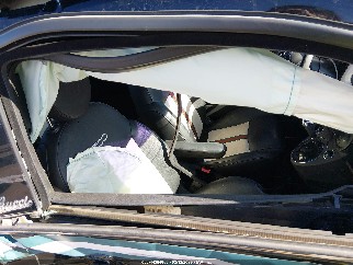 2012 Fiat 500, VIN 3C3CFFCR8CT316234. Фото 5 з 6 з аукціону IAAI. Каталог авто зі США OpenDataCar.