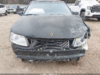 2005 Saab 9-3, VIN YS3FB45S751038261. Фото 6 з 6 з аукціону IAAI. Каталог авто зі США OpenDataCar.