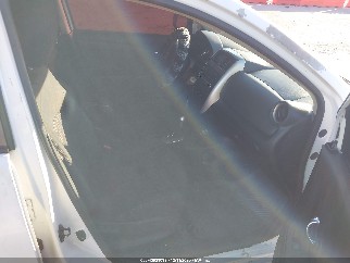 2017 Nissan Versa, VIN 3N1CN7AP7HL838854. Фото 5 з 6 з аукціону IAAI. Каталог авто зі США OpenDataCar.