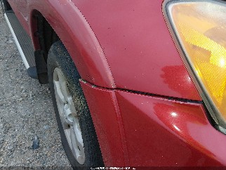 2009 Toyota RAV4, VIN 2T3ZF31V79W009367. Фото 6 з 6 з аукціону IAAI. Каталог авто зі США OpenDataCar.