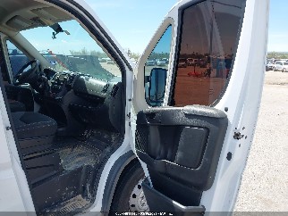 2016 Ram ProMaster 1500, VIN 3C6TRVAGXGE132901. Фото 5 з 6 з аукціону IAAI. Каталог авто зі США OpenDataCar.