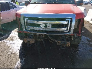 2013 Ford F-150, VIN 1FTFW1ET4DKF05051. Фото 6 з 6 з аукціону IAAI. Каталог авто зі США OpenDataCar.