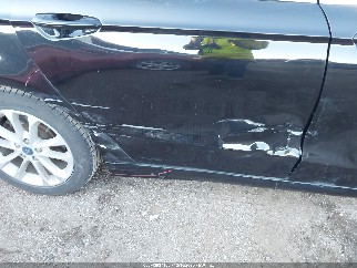 2019 Ford Fusion, VIN 3FA6P0HD1KR173113. Фото 6 з 6 з аукціону IAAI. Каталог авто зі США OpenDataCar.