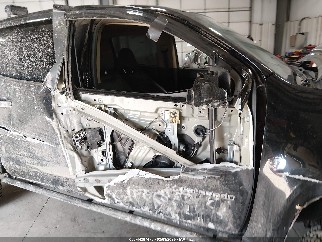 2018 Chevrolet Colorado, VIN 1GCGTEEN7J1319706. Фото 6 з 6 з аукціону IAAI. Каталог авто зі США OpenDataCar.