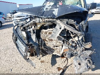 2011 Dodge Nitro, VIN 1D4PT4GK5BW528754. Фото 4 з 6 з аукціону IAAI. Каталог авто зі США OpenDataCar.