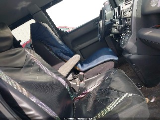 2006 Honda Element, VIN 5J6YH28716L012071. Фото 5 из 6 с аукциона IAAI. Каталог авто из США OpenDataCar.