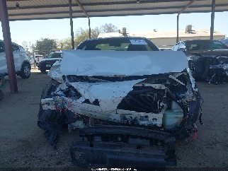 2013 Toyota SCION FR-S, VIN JF1ZNAA18D1712302. Фото 6 з 6 з аукціону IAAI. Каталог авто зі США OpenDataCar.