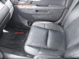 2014 Gmc Yukon, VIN 1GKS2CE04ER115947. Фото 5 з 6 з аукціону IAAI. Каталог авто зі США OpenDataCar.