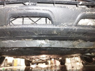 2021 Chevrolet Trailblazer, VIN KL79MRSL9MB096564. Фото 6 з 6 з аукціону IAAI. Каталог авто зі США OpenDataCar.