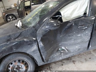2013 Mazda 3, VIN JM1BL1TF6D1731649. Фото 6 з 6 з аукціону IAAI. Каталог авто зі США OpenDataCar.