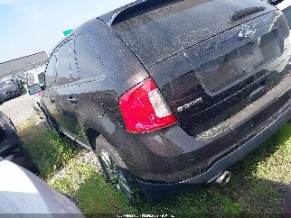 2013 Ford Edge, VIN 2FMDK3JC0DBB06485. Фото 3 з 6 з аукціону IAAI. Каталог авто зі США OpenDataCar.