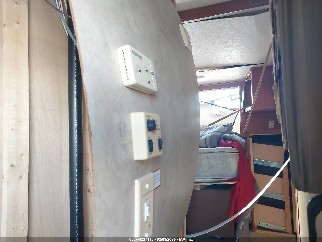 2007 Keystone Montana, VIN 4YDF307267M731704. Фото 5 з 6 з аукціону IAAI. Каталог авто зі США OpenDataCar.