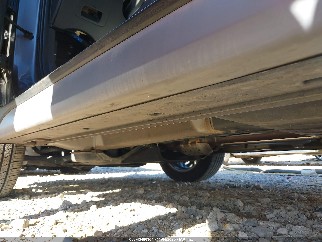 2020 Hyundai Tucson, VIN KM8J33AL3LU134760. Фото 6 з 6 з аукціону IAAI. Каталог авто зі США OpenDataCar.