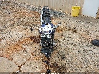 2006 Suzuki GS500, VIN VTTGM51A762102154. Фото 5 з 6 з аукціону IAAI. Каталог авто зі США OpenDataCar.